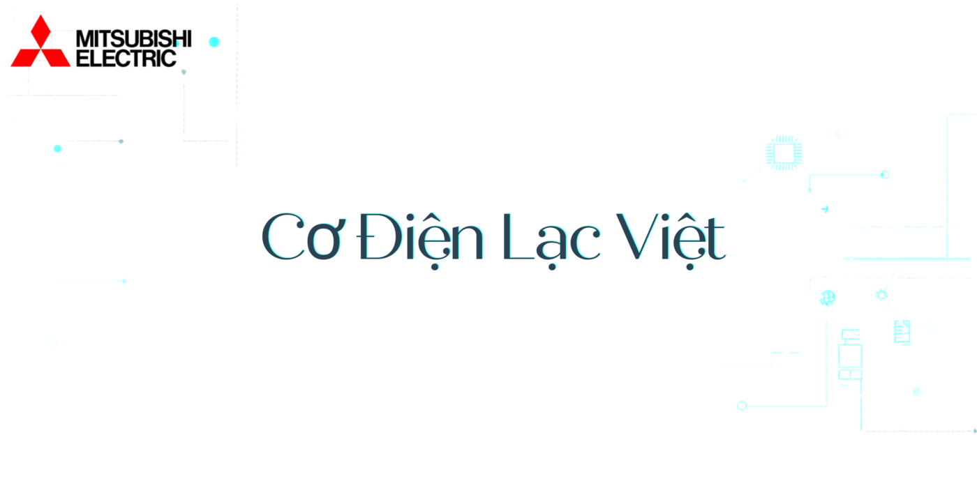 thiet-bi-dien-cong-nghiep