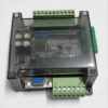 board-plc-mitsubishi-fx3u-14