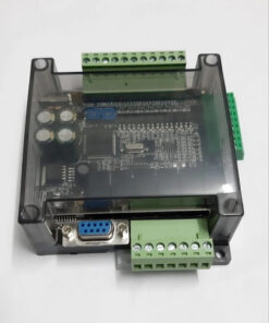 board-plc-mitsubishi-fx3u-14