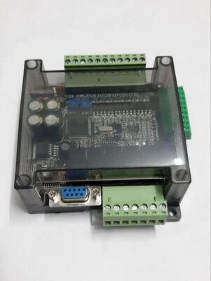 board-plc-mitsubishi-fx3u-14